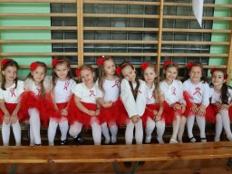 49499171011518495800763227856496971029952698n